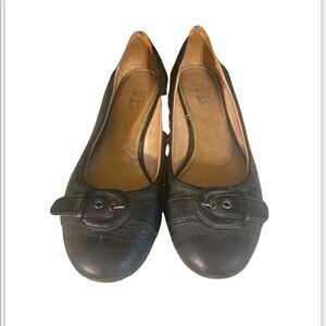 Life Stride shoes 10M (5080)